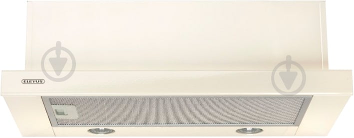 Вытяжка Eleyus Storm 960 60 BG - фото 5