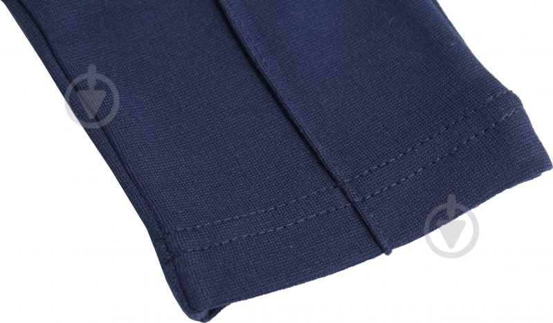 Брюки MAX&MIA р.92 Blue - фото 4