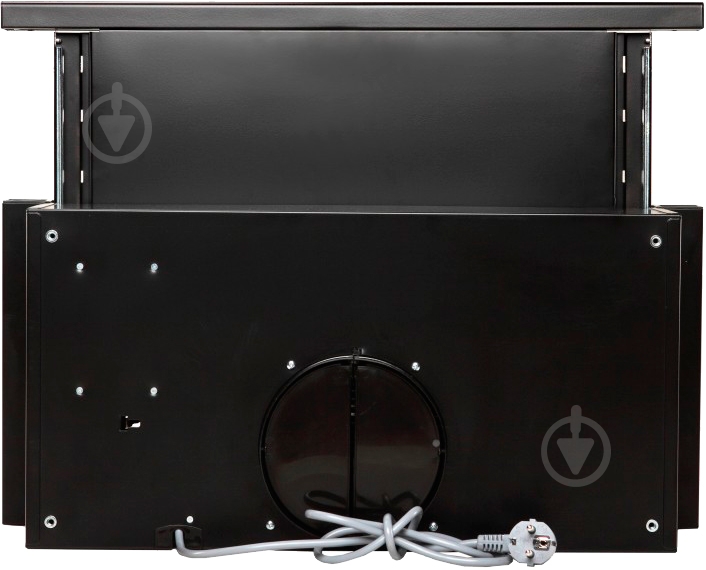 Вытяжка Eleyus Storm 960 60 BL - фото 15