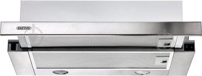 Вытяжка Eleyus Storm 960 60 IS - фото 1