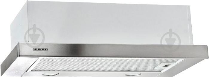 Вытяжка Eleyus Storm 960 60 IS - фото 4