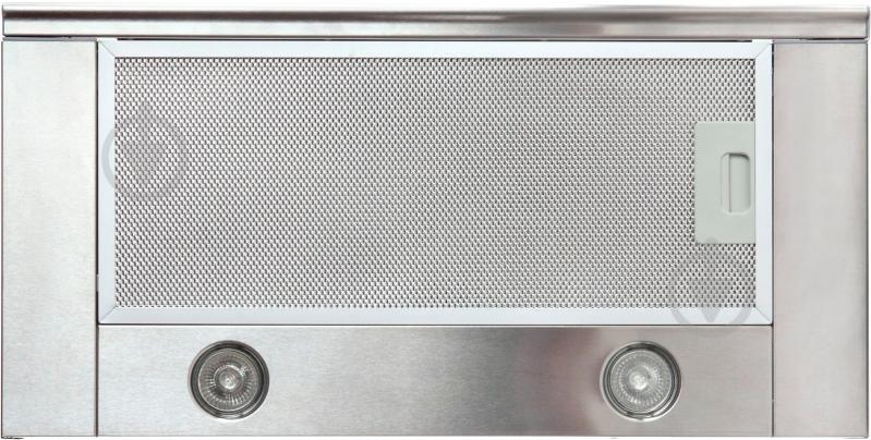 Вытяжка Eleyus Storm 960 60 IS - фото 9