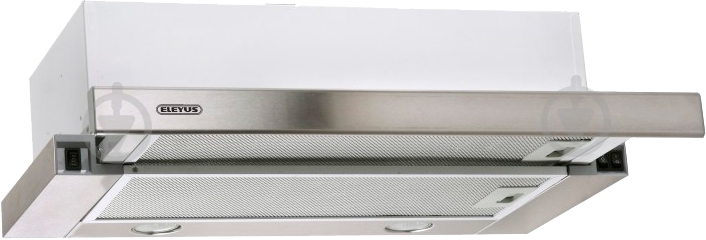 Вытяжка Eleyus Storm 960 60 IS - фото 2
