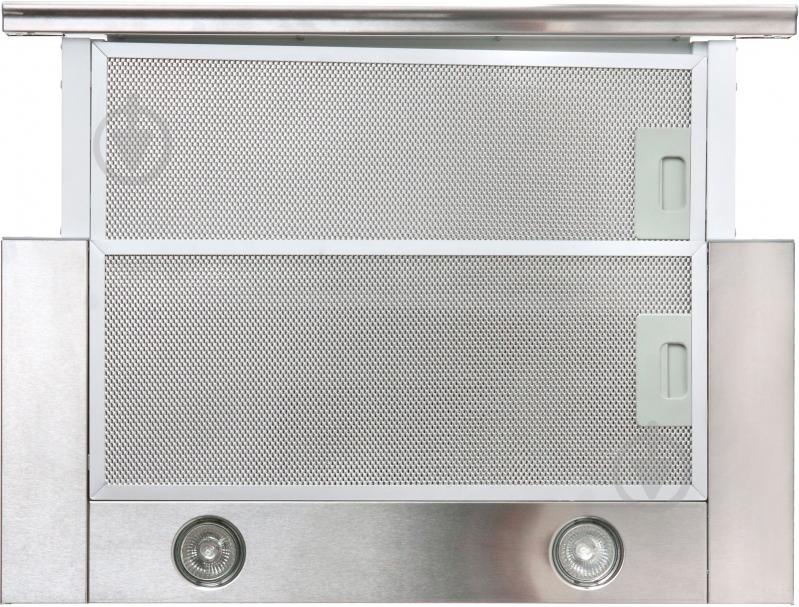 Вытяжка Eleyus Storm 960 60 IS - фото 8