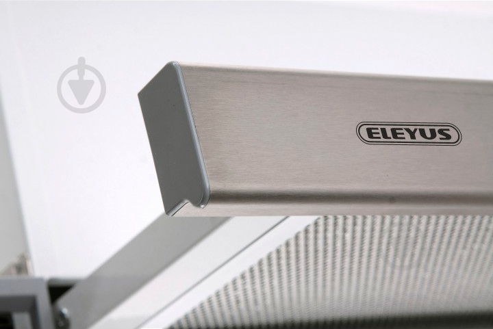 Вытяжка Eleyus Storm 960 60 IS - фото 11