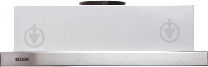 Вытяжка Eleyus Storm 960 60 IS - фото 7