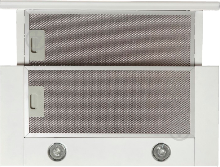 Вытяжка Eleyus Storm 960 60 WH - фото 8