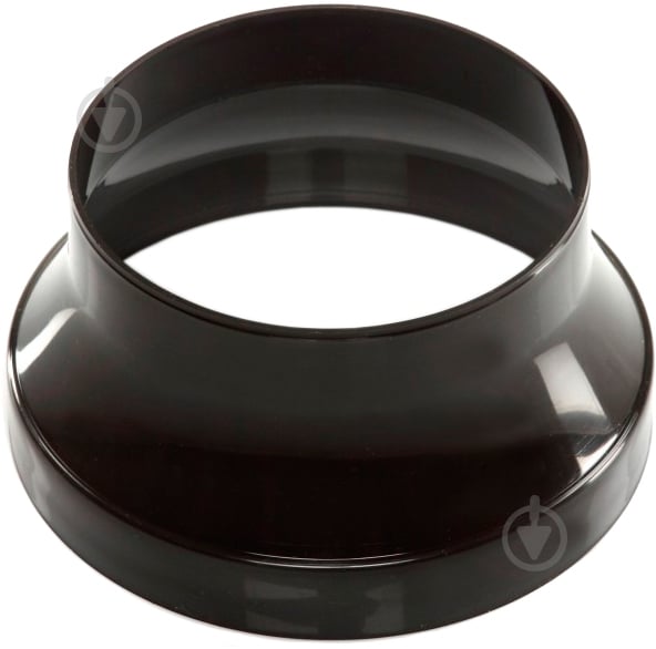 Вытяжка Eleyus Storm 960 60 WH - фото 13