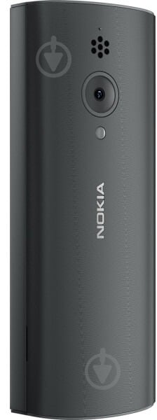 Мобильный телефон Nokia 150 TA-1582 DS black 1001537 - фото 6