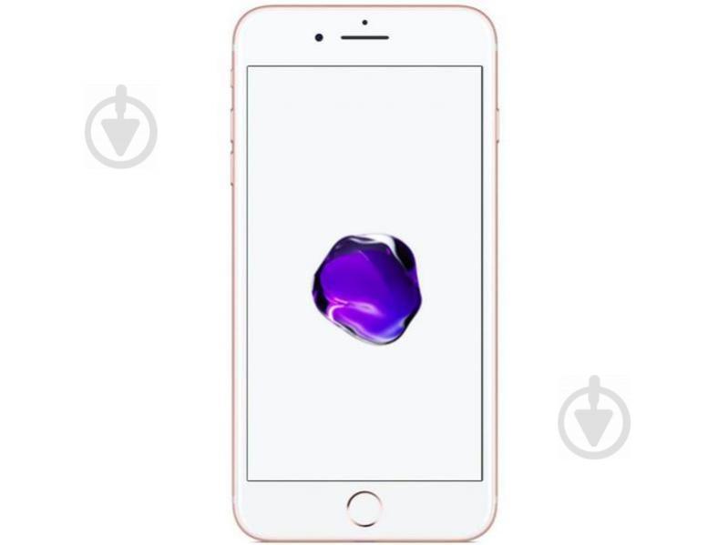 Купить Apple iPhone 7 32GB (черный) по цене 25 ₽ в Тюмени | IceApple