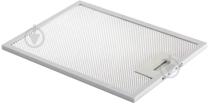 Вытяжка Eleyus Viola 750 60 BL - фото 10