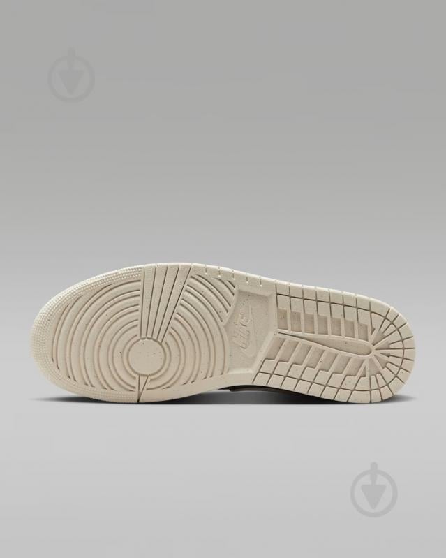 Кросівки Jordan Air Jordan 1 Low SE HV4089-201 р.41 - фото 6 Кросівки Jordan Air Jordan 1 Low SE HV4089-201 р.41 - фото 6
