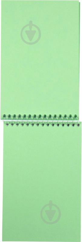 Блокнот A6 48 листа Studio Pets SP19-196-1 Kite KITE - фото 4