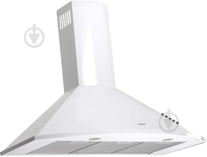 Вытяжка Eleyus Bora 1000 LED SMD 90 WH - фото 4