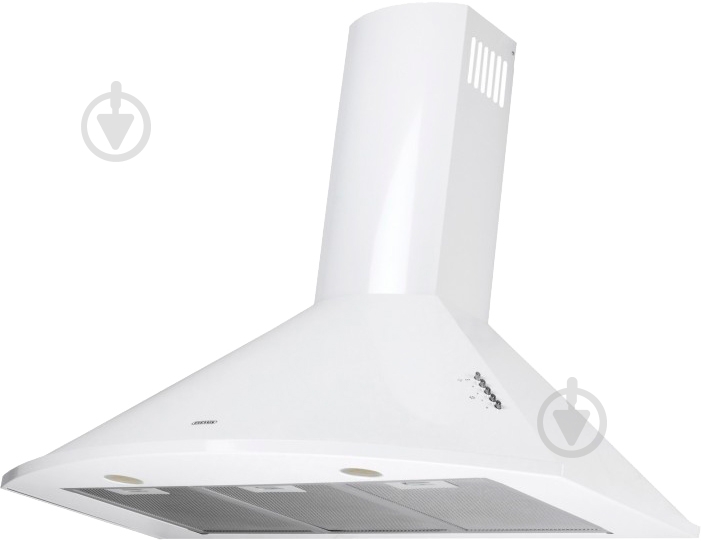 Вытяжка Eleyus Bora 1000 LED SMD 90 WH - фото 3