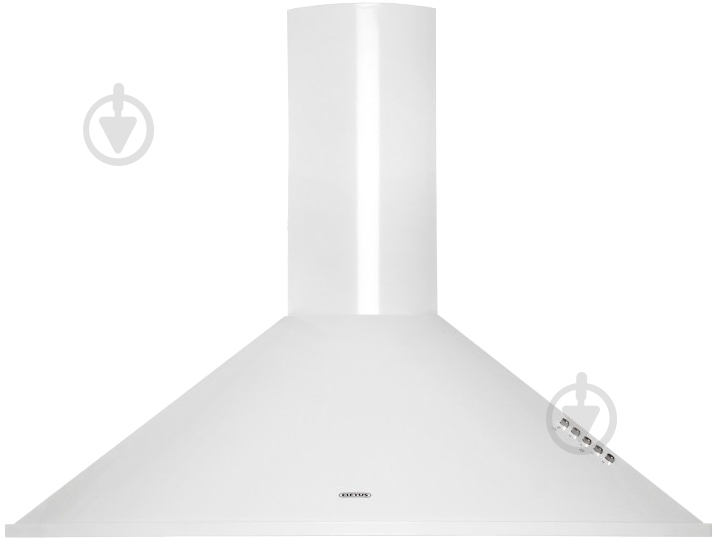 Вытяжка Eleyus Bora 1000 LED SMD 90 WH - фото 1