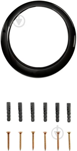 Вытяжка Eleyus Bora 1000 LED SMD 90 IS - фото 14