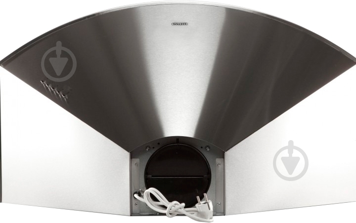 Вытяжка Eleyus Bora 1000 LED SMD 90 IS - фото 7