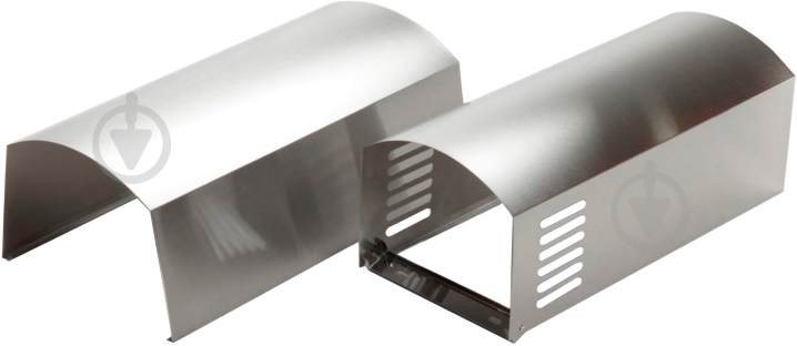 Вытяжка Eleyus Bora 1000 LED SMD 90 IS - фото 13