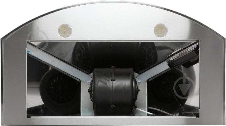 Вытяжка Eleyus Bora 1000 LED SMD 90 IS - фото 8