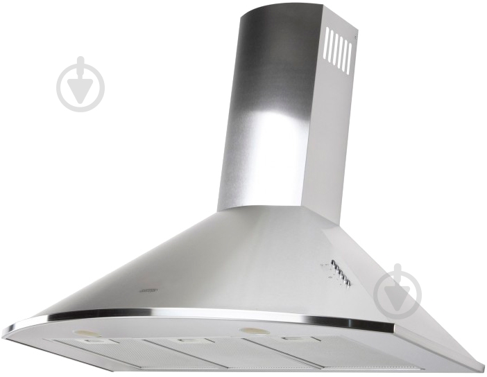 Вытяжка Eleyus Bora 1000 LED SMD 90 IS - фото 3