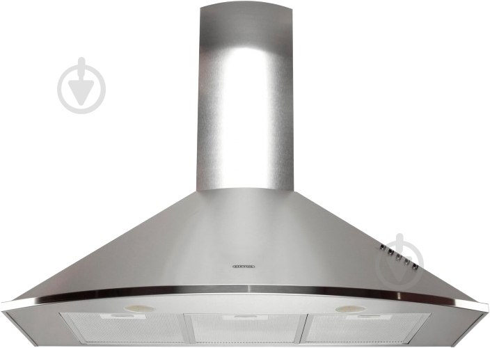 Вытяжка Eleyus Bora 1000 LED SMD 90 IS - фото 2