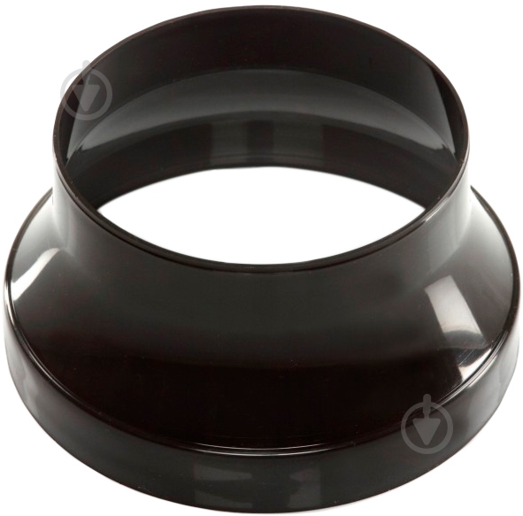 Вытяжка Eleyus Bora 1000 LED SMD 90 IS - фото 15