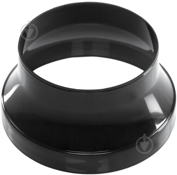 Вытяжка Eleyus Bora 1000 LED SMD 90 BL - фото 9