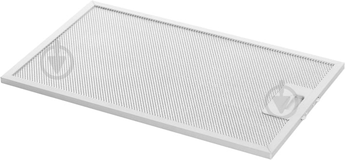 Вытяжка Eleyus Bora 1000 LED SMD 90 BL - фото 10