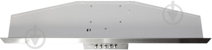 Вытяжка Eleyus Modul 700 LED SMD 70 IS - фото 4