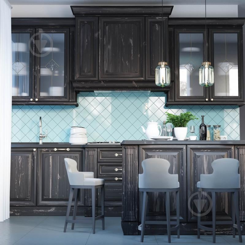 Вытяжка Eleyus Modul 700 LED SMD 70 IS - фото 11