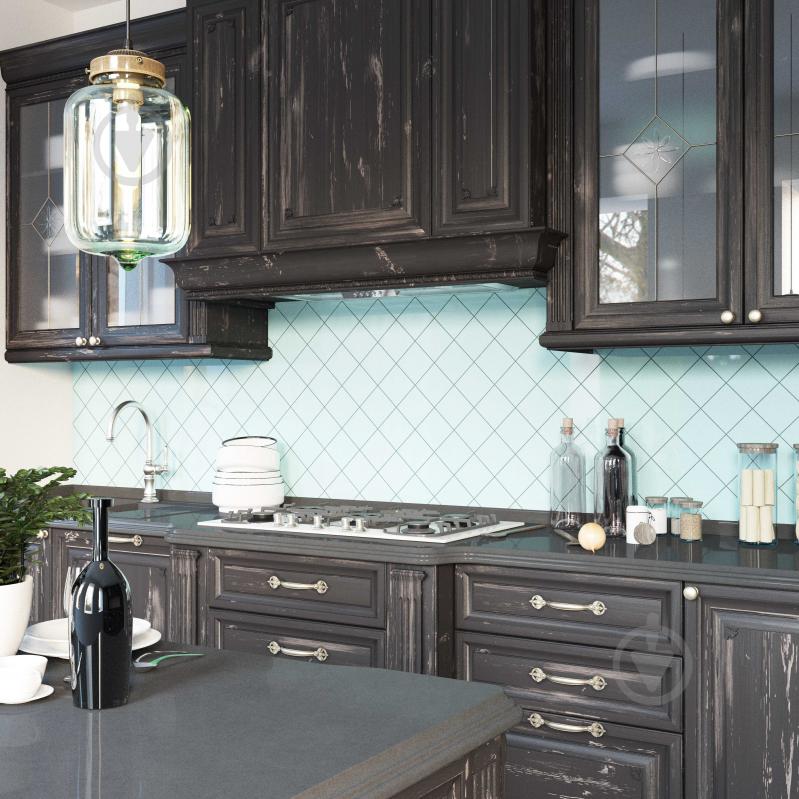 Вытяжка Eleyus Modul 700 LED SMD 70 IS - фото 14