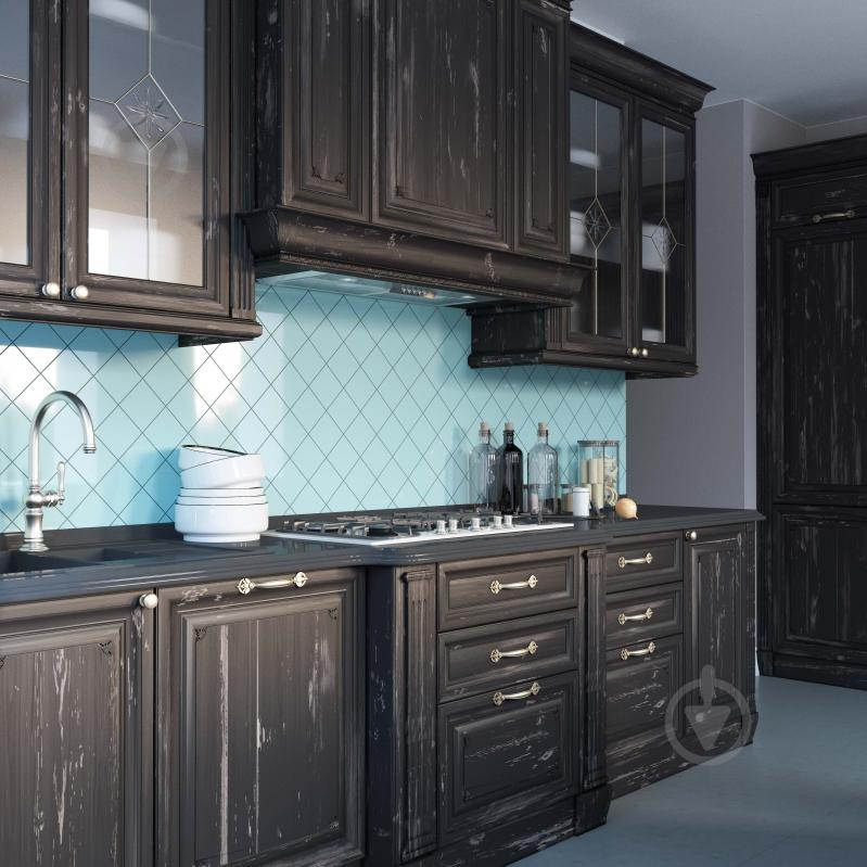 Вытяжка Eleyus Modul 700 LED SMD 70 IS - фото 15