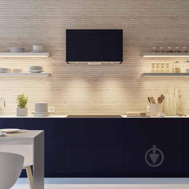 Вытяжка Eleyus Modul 700 LED SMD 70 IS - фото 17