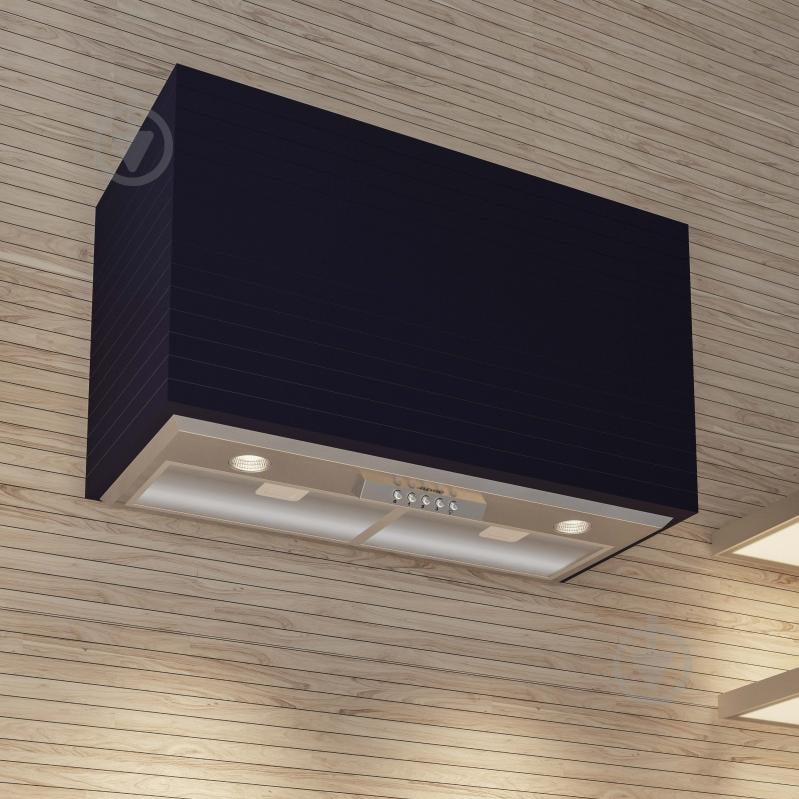 Вытяжка Eleyus Modul 700 LED SMD 70 IS - фото 20