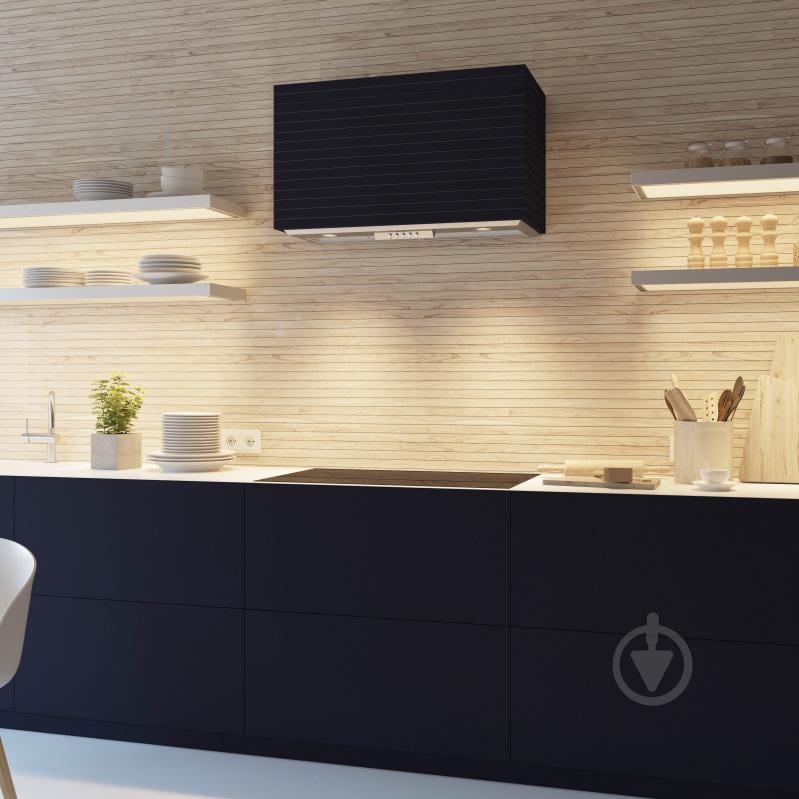 Вытяжка Eleyus Modul 700 LED SMD 70 IS - фото 21