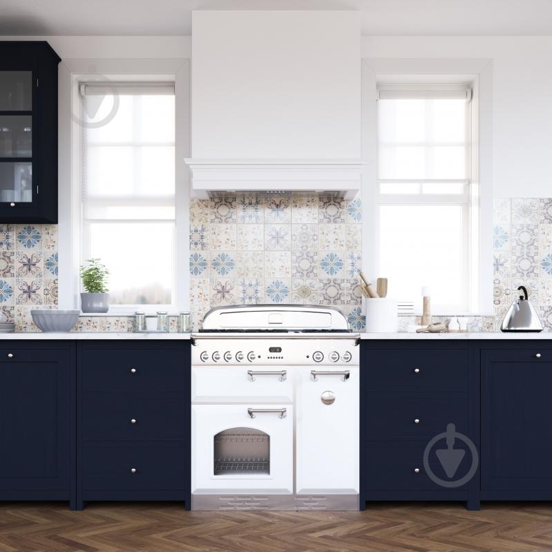 Вытяжка Eleyus Modul 700 LED SMD 70 IS - фото 24