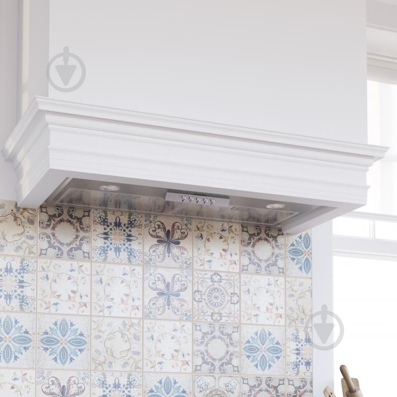 Вытяжка Eleyus Modul 700 LED SMD 70 IS - фото 26