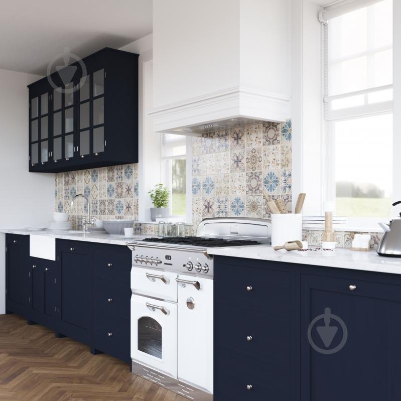 Вытяжка Eleyus Modul 700 LED SMD 70 IS - фото 28