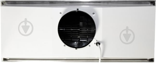 Вытяжка Eleyus Modul 700 LED SMD 70 IS - фото 6