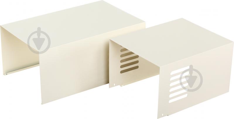 Вытяжка Eleyus Lana 700 50 BG - фото 10