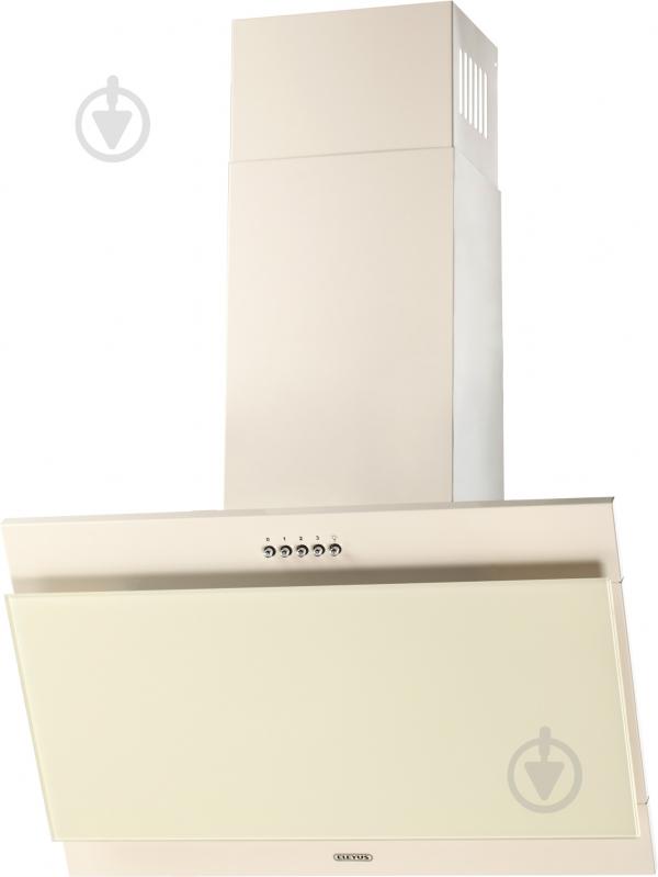 Вытяжка Eleyus Lana 700 50 BG - фото 1