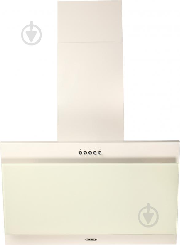 Вытяжка Eleyus Lana 700 50 BG - фото 2
