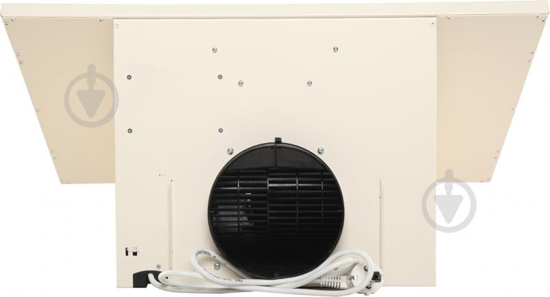 Вытяжка Eleyus Lana 700 50 BG - фото 9