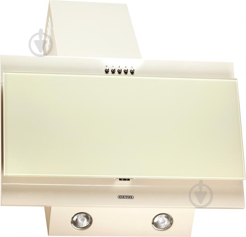 Вытяжка Eleyus Lana 700 50 BG - фото 4