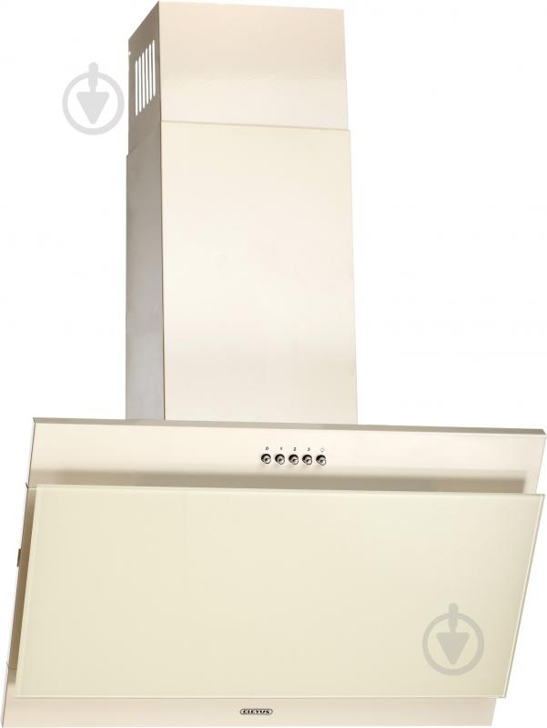 Вытяжка Eleyus Lana 700 50 BG - фото 3