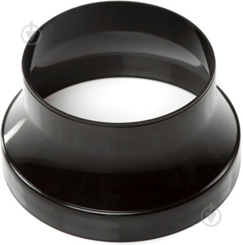 Вытяжка Eleyus Lana 700 50 BL - фото 10