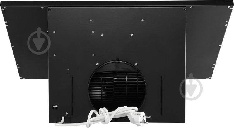 Вытяжка Eleyus Lana 700 50 BL - фото 6