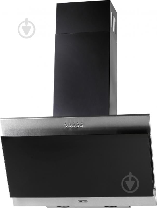 Вытяжка Eleyus Lana 700 50 IS+BL - фото 1 Вытяжка Eleyus Lana 700 50 IS+BL - фото 1