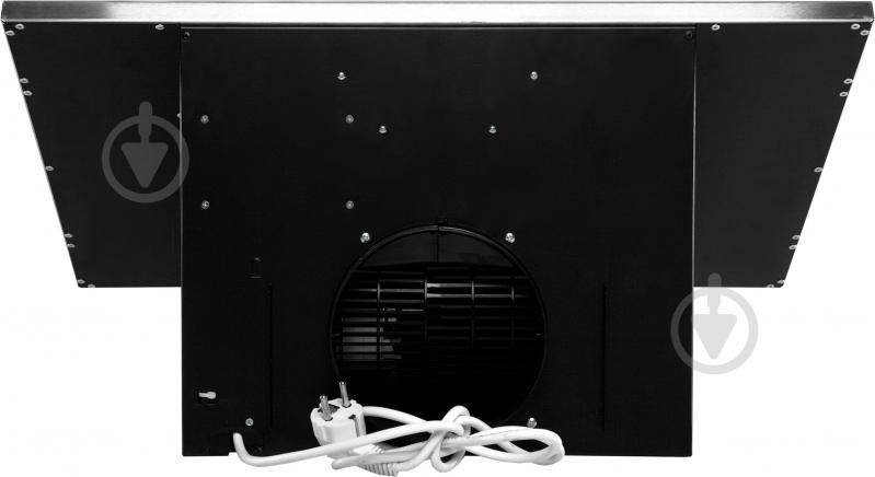 Вытяжка Eleyus Lana 700 50 IS+BL - фото 5 Вытяжка Eleyus Lana 700 50 IS+BL - фото 5